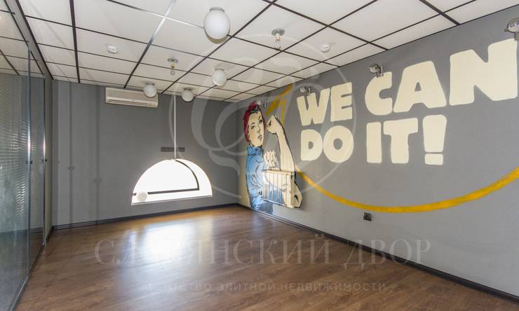 продажа офис, медицинский центр, банковское помещение ЗАО Кутузовская Кутузовский просп.