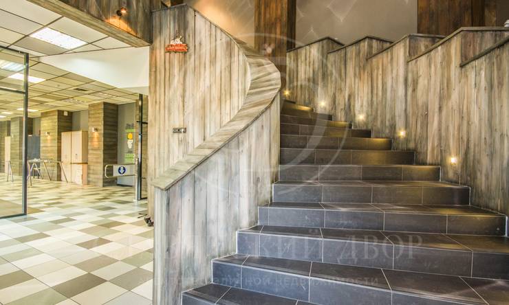 аренда  ЗАО Киевская Кутузовский просп.