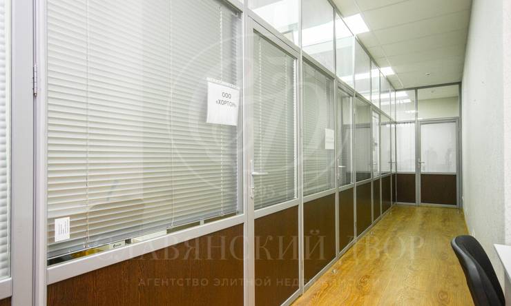 продажа  ЦАО  Казарменный пер.