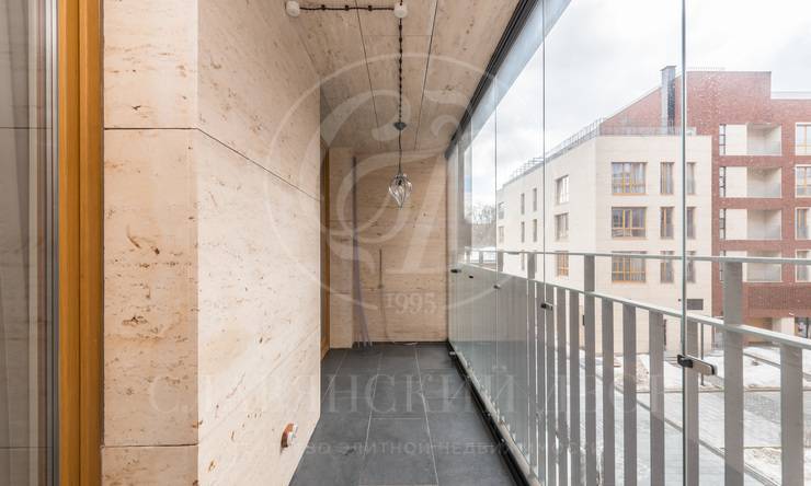 Лот-10182-146734 Аренда квартиры Хамовники, Плющиха