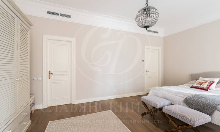 Лот-10182-146745 Аренда квартиры Хамовники, Плющиха