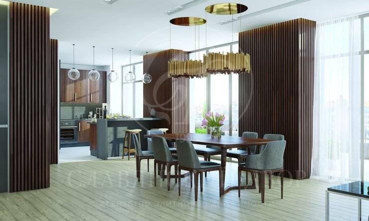 Лот-8802-146863 Продажа квартиры Чистые пруды