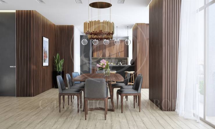 Лот-8802-146868 Продажа квартиры Чистые пруды