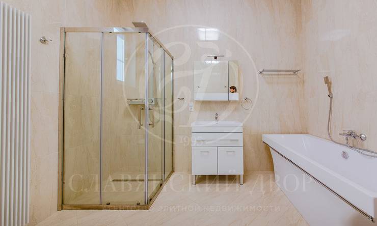 Лот-7574-147107 продажа дома Рублево-Успенское шоссе Архангельское-2