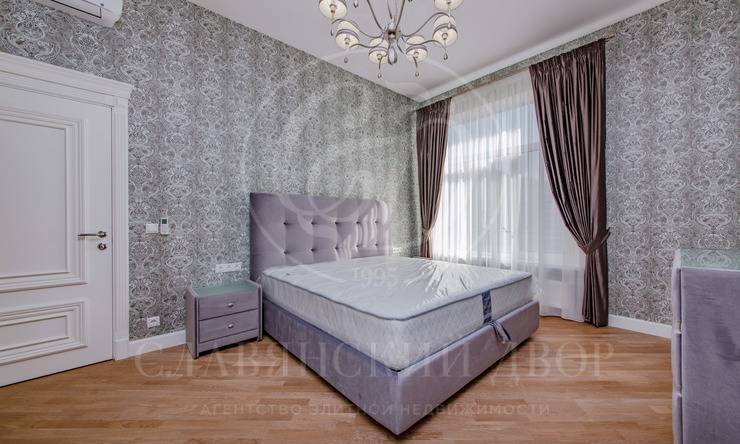 Лот-7574-147112 продажа дома Рублево-Успенское шоссе Архангельское-2