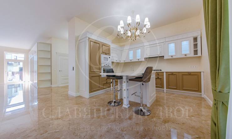 Лот-7574-147122 продажа дома Рублево-Успенское шоссе Архангельское-2