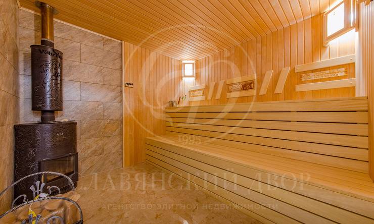 Лот-7574-147123 продажа дома Рублево-Успенское шоссе Архангельское-2