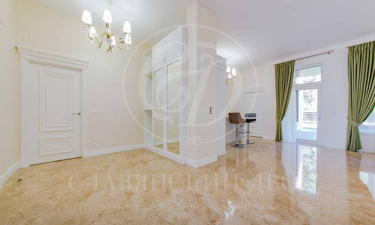 Лот-7574-147132 продажа дома Рублево-Успенское шоссе Архангельское-2