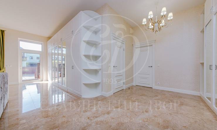 Лот-7574-147135 продажа дома Рублево-Успенское шоссе Архангельское-2