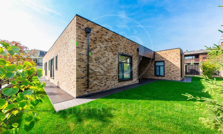 Лот-7574-147145 продажа дома Рублево-Успенское шоссе Архангельское-2