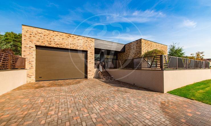 Лот-7574-147151 продажа дома Рублево-Успенское шоссе Архангельское-2