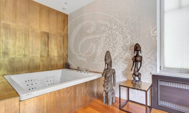 Лот-7578-147295 продажа дома Рублево-Успенское шоссе Петрово-Дальнее