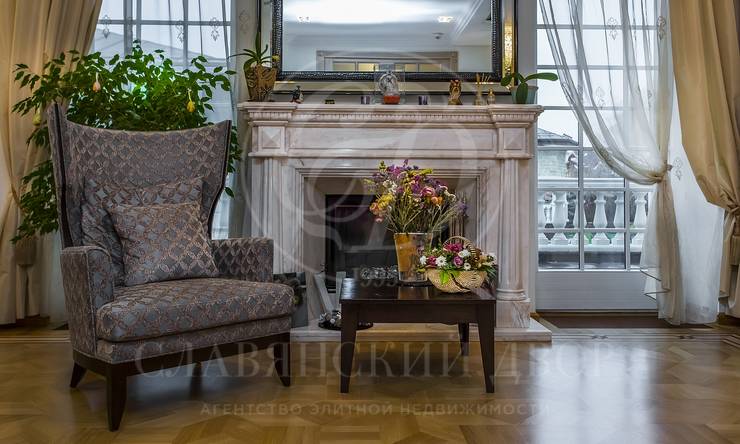 Лот-5629-147357 продажа дома Новорижское шоссе Павлово