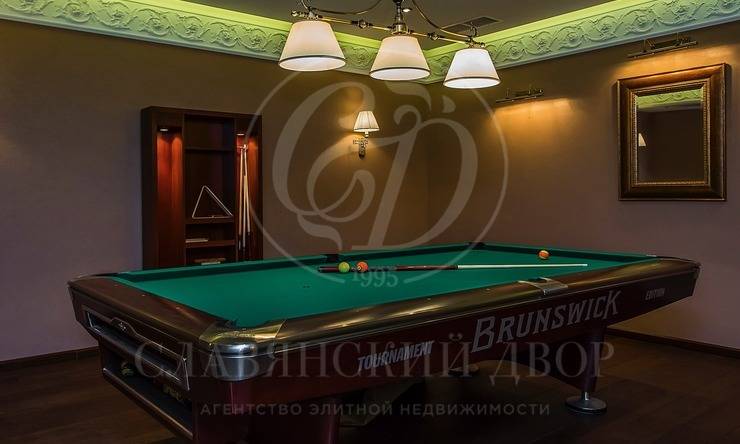 Лот-5629-147364 продажа дома Новорижское шоссе Павлово