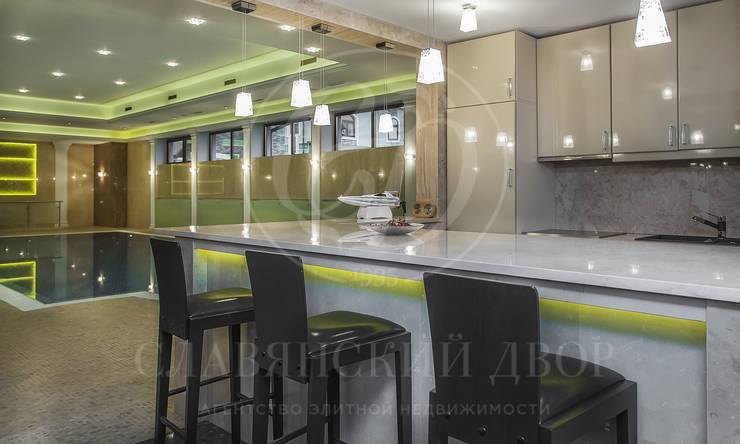 Лот-5629-147367 продажа дома Новорижское шоссе Павлово