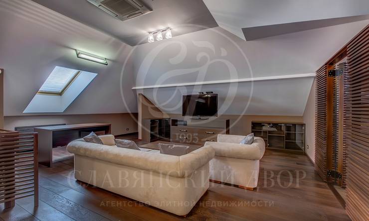 Лот-5629-147379 продажа дома Новорижское шоссе Павлово