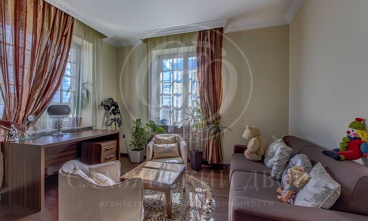 Лот-5629-147380 продажа дома Новорижское шоссе Павлово