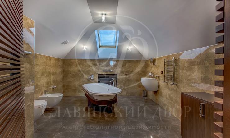 Лот-5629-147385 продажа дома Новорижское шоссе Павлово