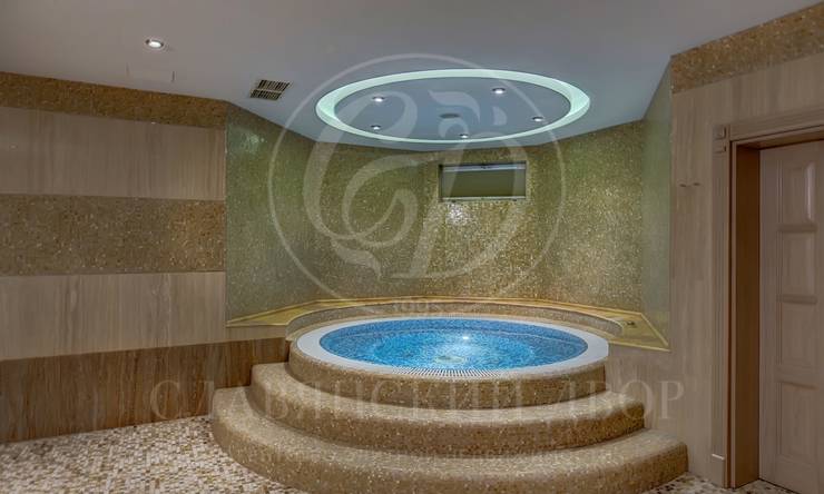 Лот-5629-147387 продажа дома Новорижское шоссе Павлово