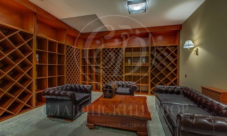 Лот-5629-147389 продажа дома Новорижское шоссе Павлово