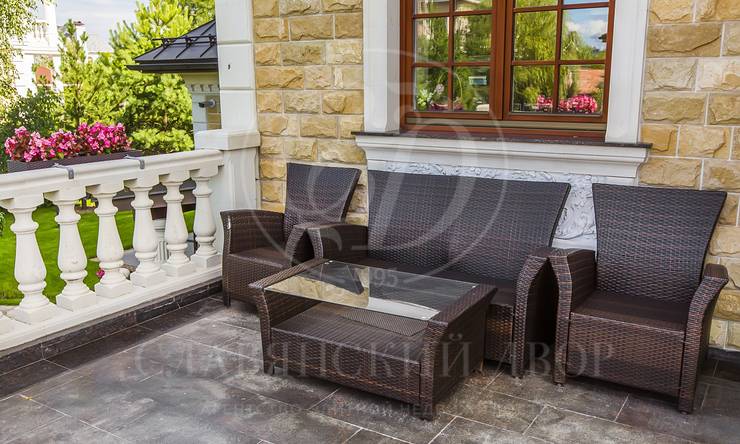 Лот-5629-147402 продажа дома Новорижское шоссе Павлово