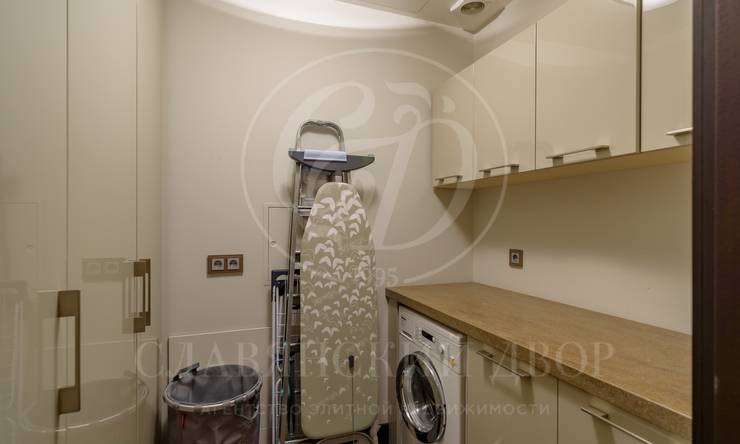 Лот-10185-147420 Аренда квартиры Арбат, Смоленская