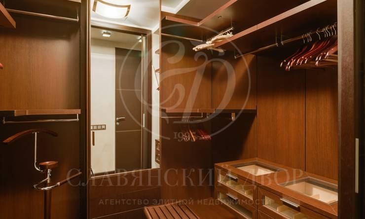 Лот-10185-147427 Аренда квартиры Арбат, Смоленская