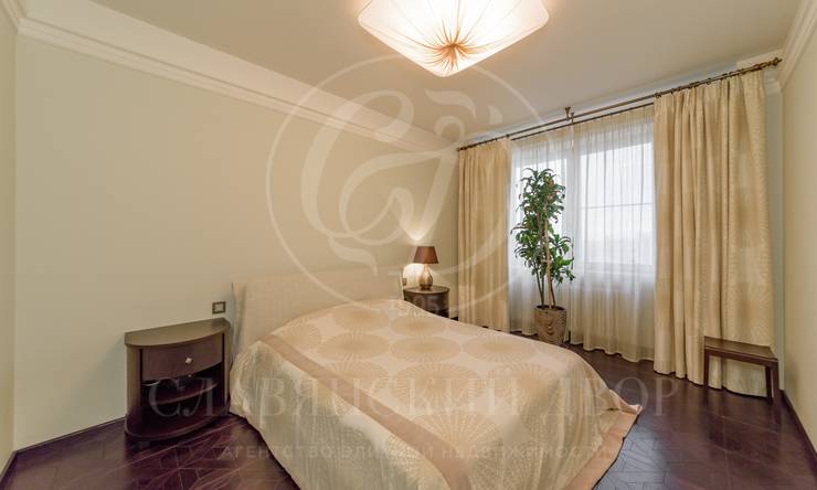 Лот-10185-147431 Аренда квартиры Арбат, Смоленская