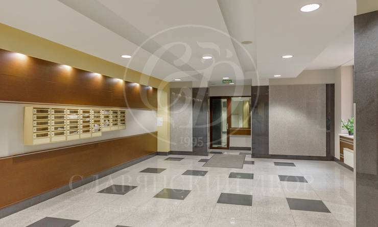 Лот-10185-147440 Аренда квартиры Арбат, Смоленская