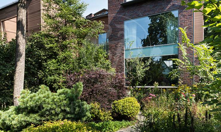 Лот-7579-147493 продажа дома Москва Художников поселок