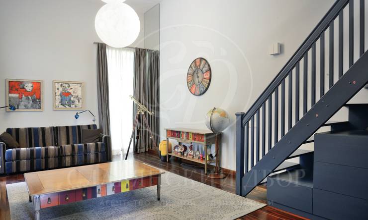 Лот-7580-147526 продажа дома Новорижское шоссе Бенилюкс