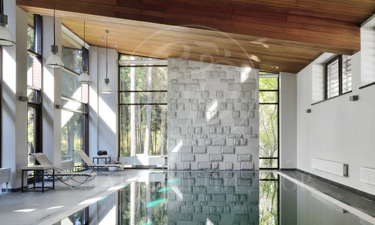 Лот-7580-147527 продажа дома Новорижское шоссе Бенилюкс