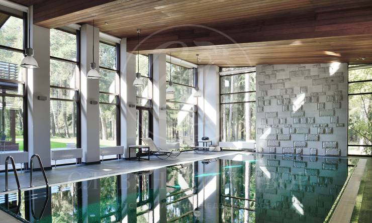 Лот-7580-147528 продажа дома Новорижское шоссе Бенилюкс