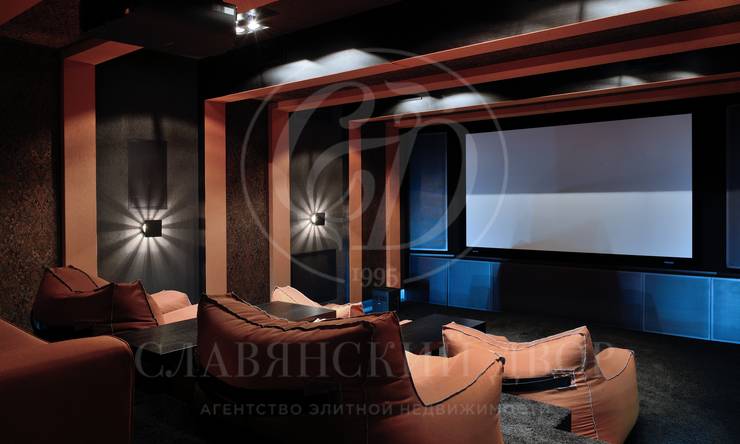 Лот-7580-147529 продажа дома Новорижское шоссе Бенилюкс