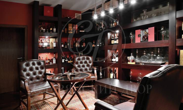 Лот-7580-147534 продажа дома Новорижское шоссе Бенилюкс