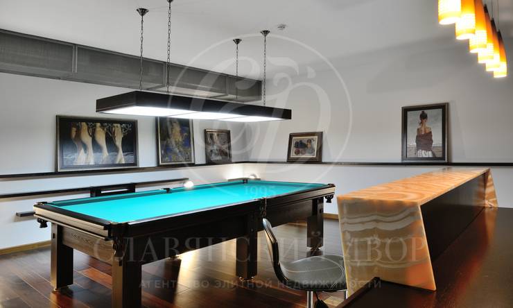 Лот-7580-147535 продажа дома Новорижское шоссе Бенилюкс