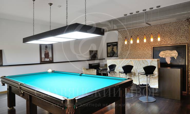 Лот-7580-147536 продажа дома Новорижское шоссе Бенилюкс