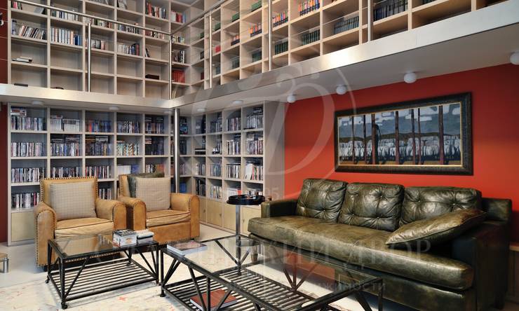 Лот-7580-147550 продажа дома Новорижское шоссе Бенилюкс