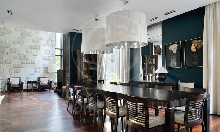 Лот-7580-147555 продажа дома Новорижское шоссе Бенилюкс