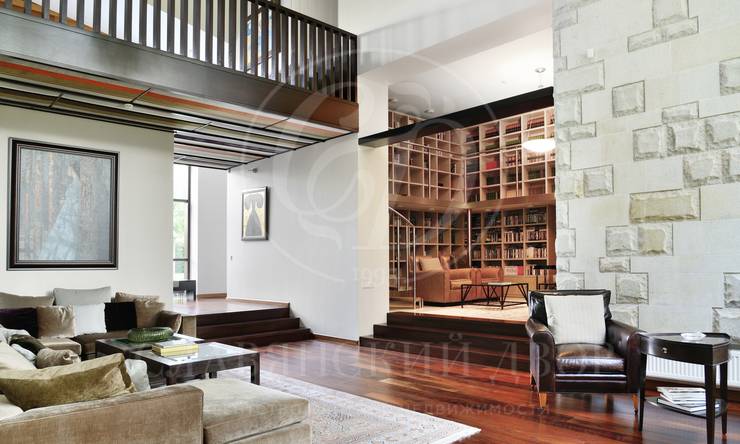 Лот-7580-147556 продажа дома Новорижское шоссе Бенилюкс