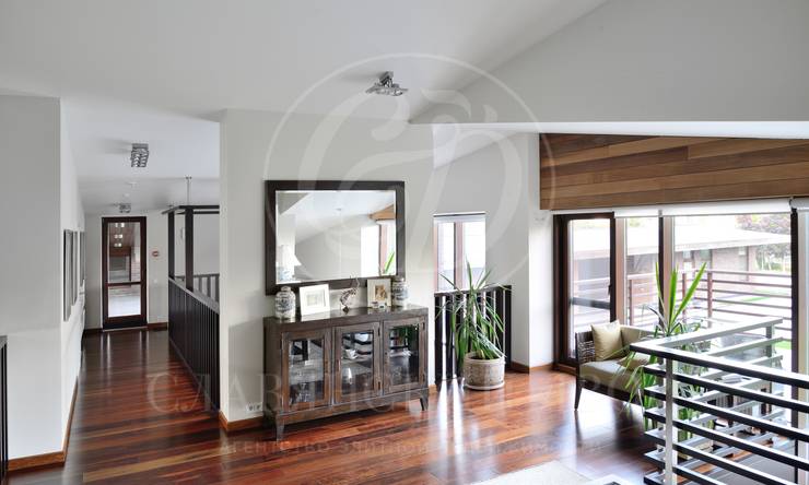 Лот-7580-147565 продажа дома Новорижское шоссе Бенилюкс