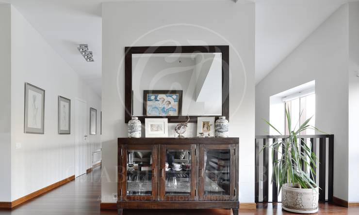 Лот-7580-147566 продажа дома Новорижское шоссе Бенилюкс