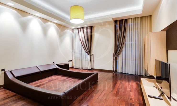 Лот-7897-147747 Продажа квартиры Арбат, Смоленская