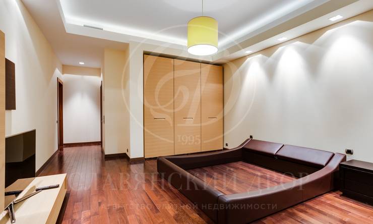 Лот-7897-147752 Продажа квартиры Арбат, Смоленская