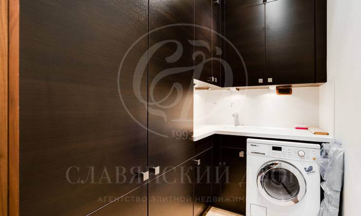 Лот-7897-147760 Продажа квартиры Арбат, Смоленская