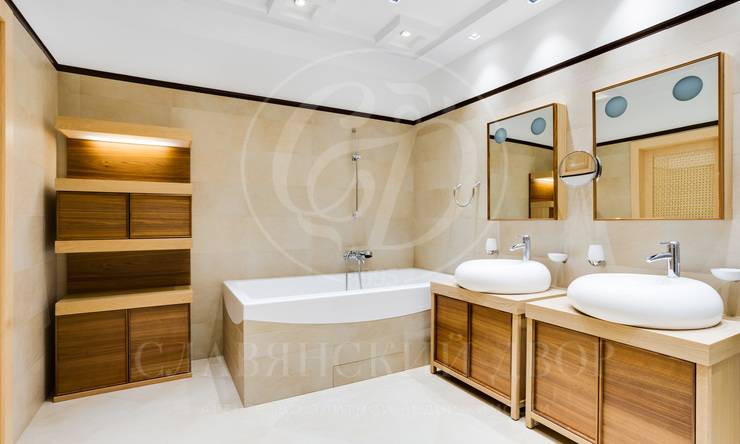 Лот-7897-147761 Продажа квартиры Арбат, Смоленская