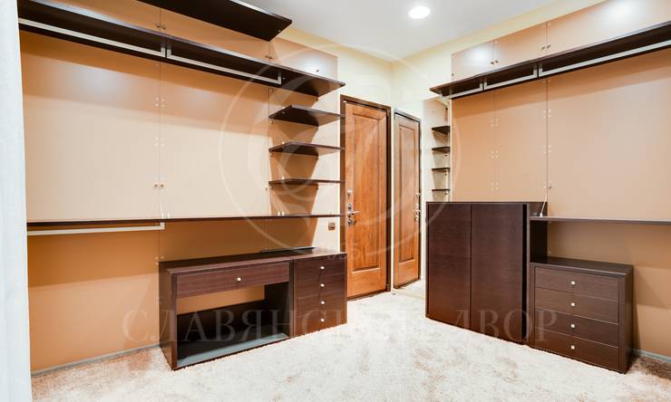 Лот-7897-147763 Продажа квартиры Арбат, Смоленская