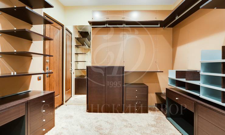 Лот-7897-147767 Продажа квартиры Арбат, Смоленская