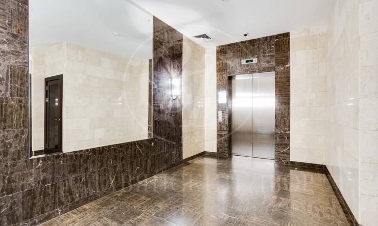 Лот-7897-147768 Продажа квартиры Арбат, Смоленская