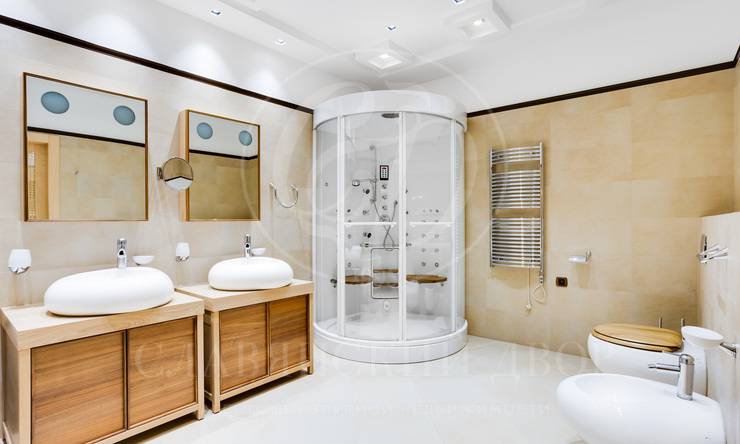 Лот-7966-147785 Аренда квартиры Арбат, Смоленская